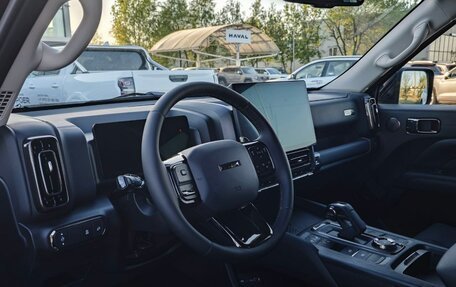 Haval H9, 2024 год, 5 099 000 рублей, 12 фотография