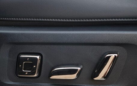 Haval H9, 2024 год, 5 099 000 рублей, 26 фотография