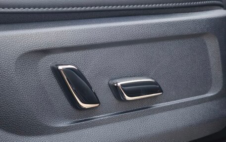 Haval H9, 2024 год, 5 099 000 рублей, 27 фотография