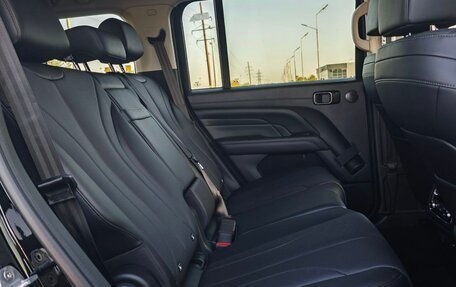Haval H9, 2024 год, 5 099 000 рублей, 29 фотография