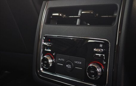 Haval H9, 2024 год, 5 099 000 рублей, 21 фотография