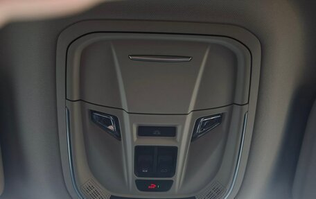 Haval H9, 2024 год, 5 099 000 рублей, 25 фотография