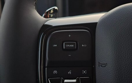 Haval H9, 2024 год, 5 099 000 рублей, 17 фотография