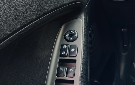 KIA Cerato III, 2013 год, 1 150 000 рублей, 3 фотография