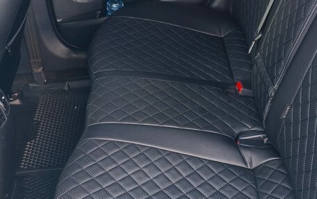 KIA Cerato III, 2013 год, 1 150 000 рублей, 8 фотография