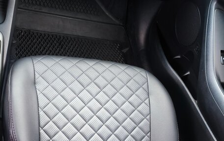KIA Cerato III, 2013 год, 1 150 000 рублей, 12 фотография