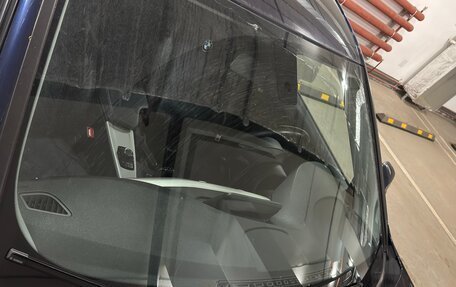 BMW 3 серия, 2015 год, 2 300 000 рублей, 3 фотография
