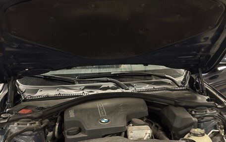 BMW 3 серия, 2015 год, 2 300 000 рублей, 8 фотография