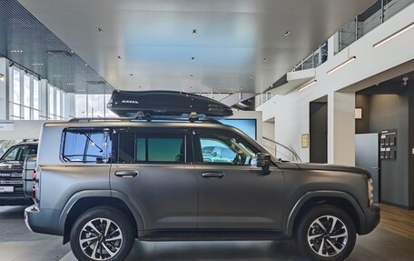 Haval H9, 2024 год, 5 099 000 рублей, 4 фотография