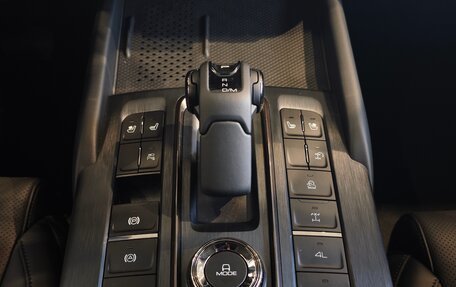 Haval H9, 2024 год, 5 099 000 рублей, 17 фотография