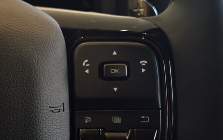 Haval H9, 2024 год, 5 099 000 рублей, 19 фотография