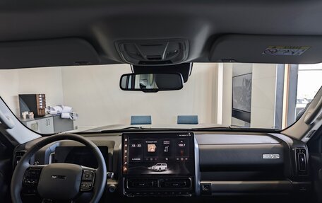 Haval H9, 2024 год, 5 099 000 рублей, 15 фотография