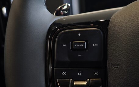 Haval H9, 2024 год, 5 099 000 рублей, 18 фотография