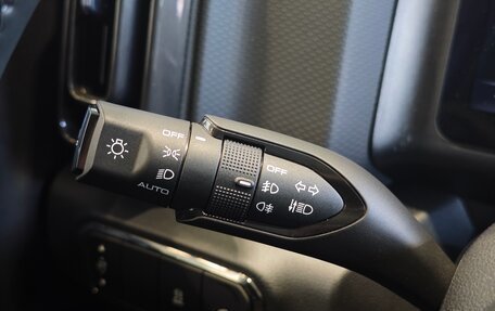 Haval H9, 2024 год, 5 099 000 рублей, 20 фотография