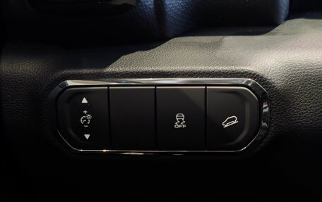 Haval H9, 2024 год, 5 099 000 рублей, 25 фотография