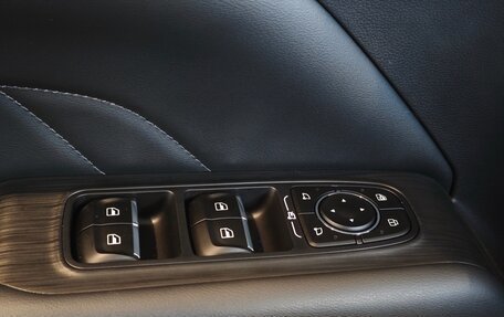 Haval H9, 2024 год, 5 099 000 рублей, 26 фотография