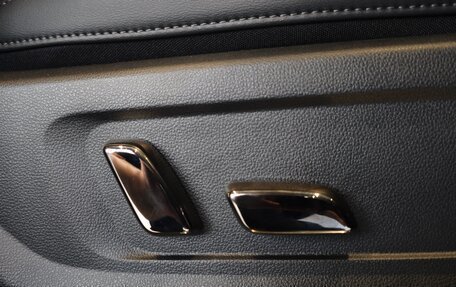 Haval H9, 2024 год, 5 099 000 рублей, 28 фотография
