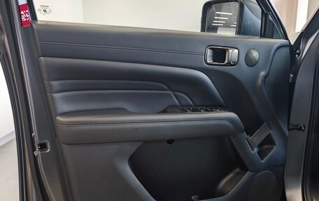 Haval H9, 2024 год, 5 099 000 рублей, 30 фотография