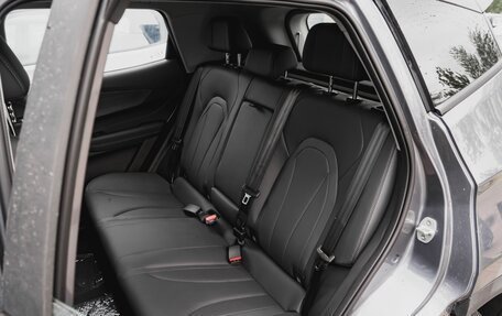 Chery Tiggo 4 I рестайлинг, 2025 год, 1 999 000 рублей, 27 фотография
