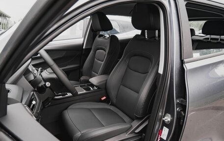Chery Tiggo 4 I рестайлинг, 2025 год, 1 999 000 рублей, 25 фотография