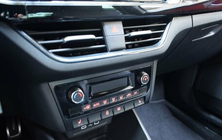 Volkswagen Polo VI (EU Market), 2021 год, 1 800 000 рублей, 13 фотография