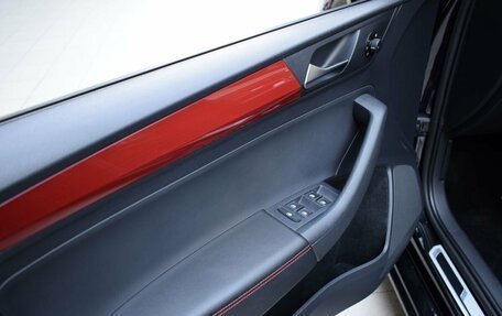 Volkswagen Polo VI (EU Market), 2021 год, 1 800 000 рублей, 14 фотография