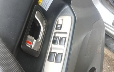 Mitsubishi Pajero III рестайлинг, 2003 год, 1 200 000 рублей, 1 фотография