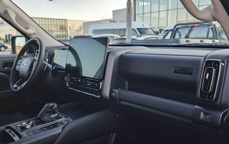 Haval H9, 2024 год, 5 099 000 рублей, 13 фотография