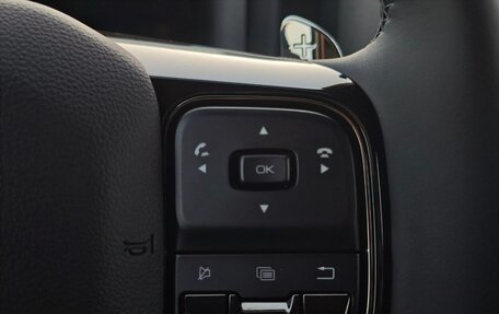 Haval H9, 2024 год, 5 099 000 рублей, 18 фотография