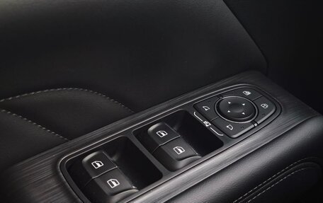 Haval H9, 2024 год, 5 099 000 рублей, 24 фотография