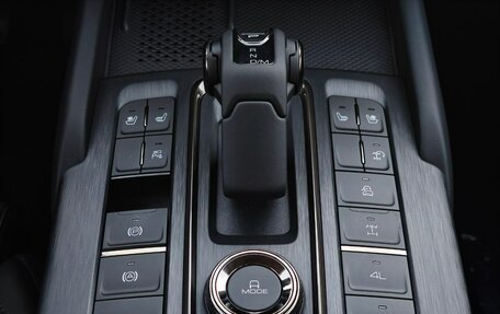 Haval H9, 2024 год, 5 099 000 рублей, 16 фотография