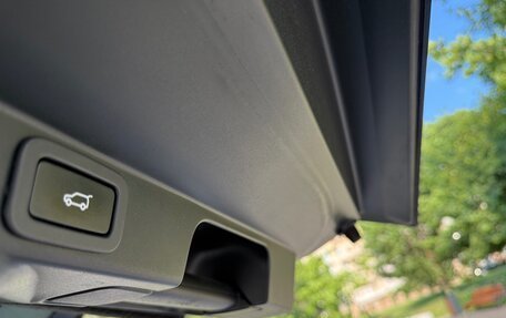 Land Rover Range Rover Sport II, 2014 год, 3 097 000 рублей, 14 фотография