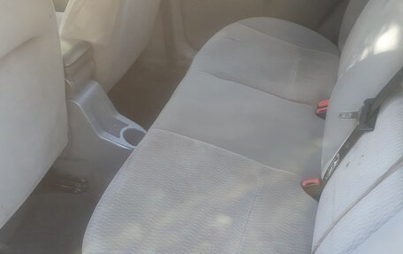 Ford Focus IV, 2001 год, 200 000 рублей, 7 фотография