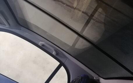 Smart Fortwo III, 1999 год, 385 000 рублей, 7 фотография
