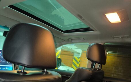 Toyota Land Cruiser 200, 2013 год, 4 500 000 рублей, 4 фотография