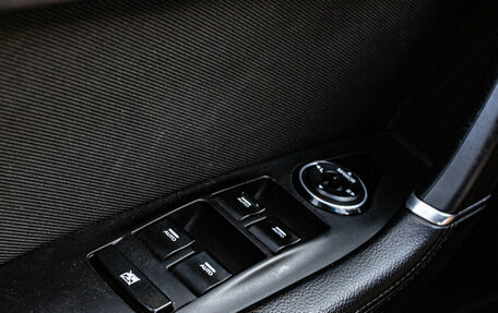 Hyundai i40 I рестайлинг, 2015 год, 1 189 000 рублей, 13 фотография