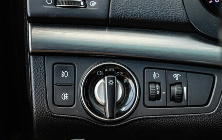 Hyundai i40 I рестайлинг, 2015 год, 1 189 000 рублей, 14 фотография