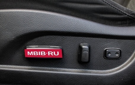 Hyundai i40 I рестайлинг, 2015 год, 1 189 000 рублей, 25 фотография