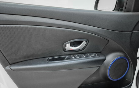 Renault Samsung SM3, 2019 год, 1 080 000 рублей, 8 фотография