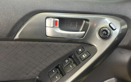 KIA Cerato III, 2012 год, 699 000 рублей, 15 фотография