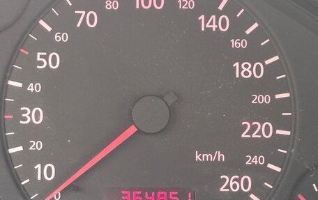 Audi A6, 1998 год, 400 000 рублей, 5 фотография