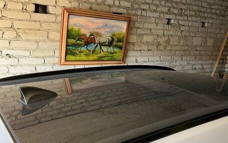 Hyundai Tucson III, 2020 год, 3 100 000 рублей, 4 фотография