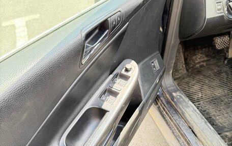 Volkswagen Passat B6, 2006 год, 599 000 рублей, 13 фотография