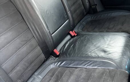 Volkswagen Passat B6, 2006 год, 599 000 рублей, 17 фотография