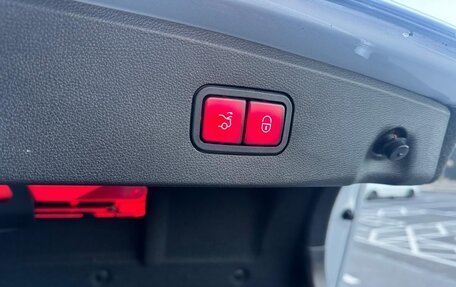 Mercedes-Benz E-Класс, 2015 год, 2 990 000 рублей, 12 фотография