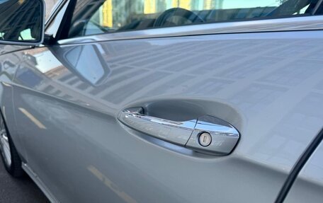 Mercedes-Benz E-Класс, 2015 год, 2 990 000 рублей, 11 фотография