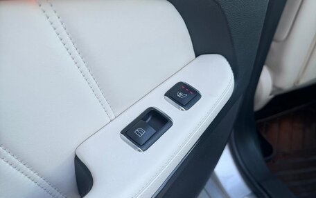 Mercedes-Benz E-Класс, 2015 год, 2 990 000 рублей, 20 фотография