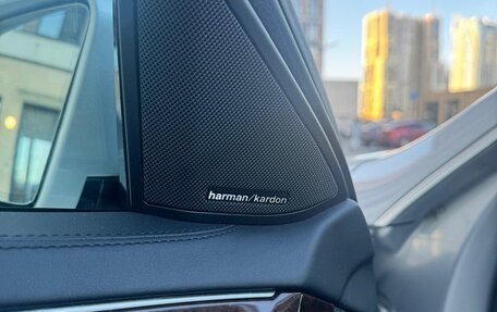Mercedes-Benz E-Класс, 2015 год, 2 990 000 рублей, 22 фотография
