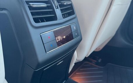 Mercedes-Benz E-Класс, 2015 год, 2 990 000 рублей, 23 фотография