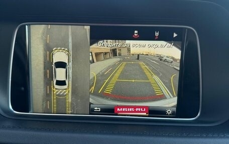 Mercedes-Benz E-Класс, 2015 год, 2 990 000 рублей, 21 фотография